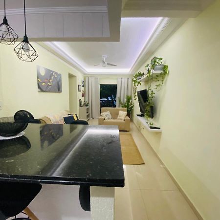 Apartamento Top - Tombo E Asturias غوارويا المظهر الخارجي الصورة