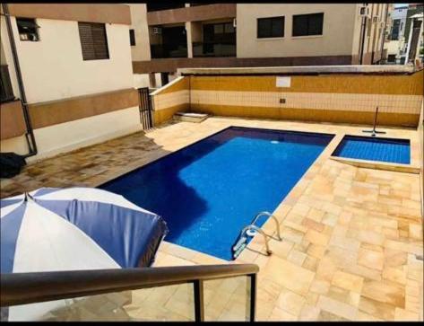 Apartamento Top - Tombo E Asturias غوارويا المظهر الخارجي الصورة