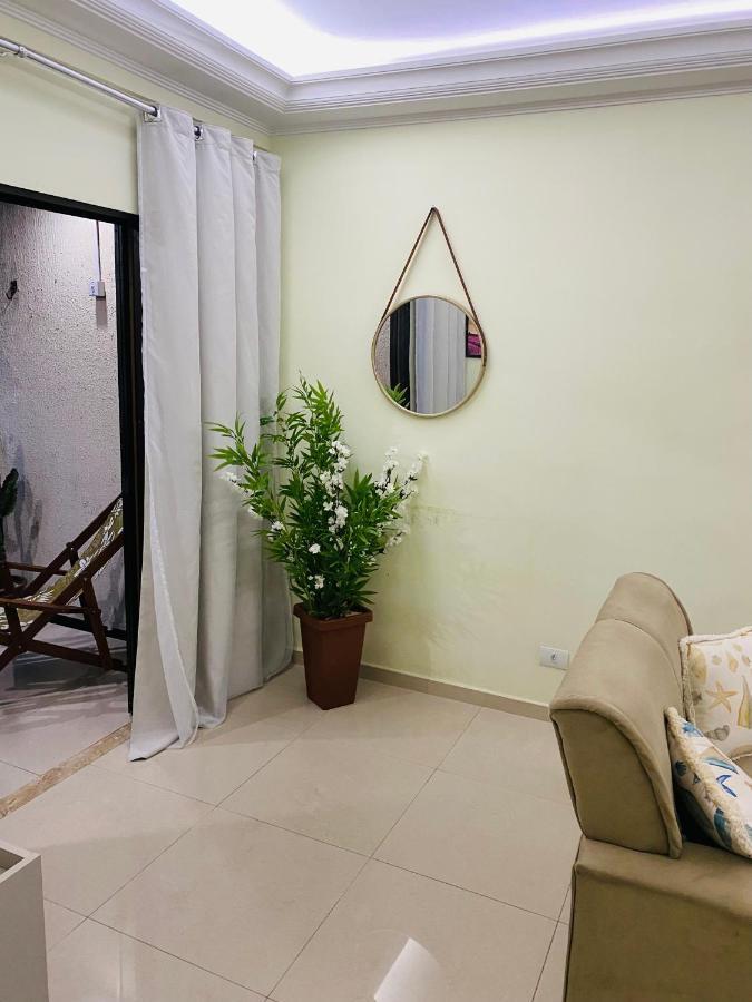 Apartamento Top - Tombo E Asturias غوارويا المظهر الخارجي الصورة