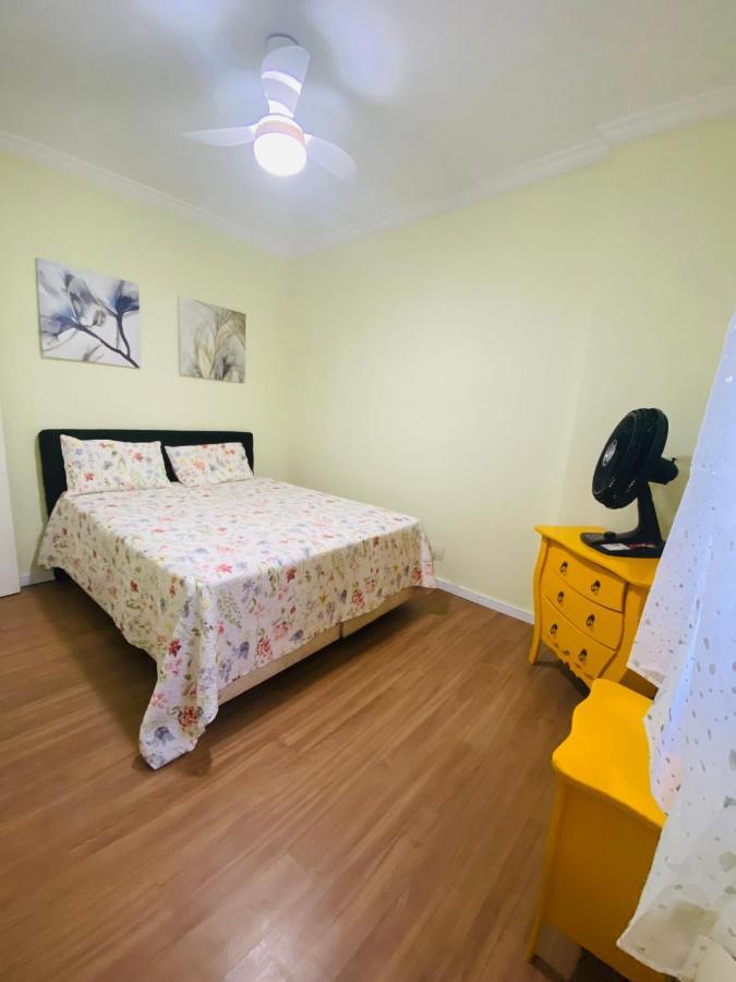 Apartamento Top - Tombo E Asturias غوارويا المظهر الخارجي الصورة
